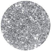 Silver (Illum 1 collection)